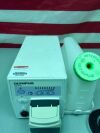 OLYMPUS OFP-2 Arthroscopy Pump