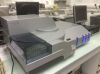 SEBIA Capillarys 2 Electrophoresis Unit