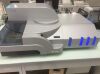 SEBIA Capillarys 2 Electrophoresis Unit