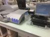 SEBIA Capillarys 2 Electrophoresis Unit