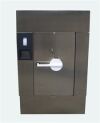 STERIS V148 Steam Sterilizer