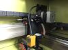 MANUFACTURERS' Lisa 1 laser/engraver