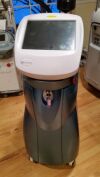 LUMENIS Quantum SA Laser - IPL