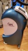 LUMENIS Quantum SA Laser - IPL