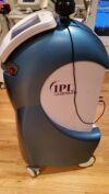 LUMENIS Quantum SA Laser - IPL