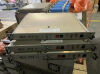 PHILIPS 452215020712 Controller Assembly Copley 274 MRI Scanner