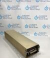 PHILIPS 452215020701 Power Module Copley 274 MRI Scanner