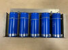 PHILIPS 452215015691 Line Filter Assy. MRI Scanner