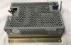 PHILIPS 453567036891 5V POWER SUPPLY ASSY CT Scanner