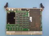GE 2294300-4 APS BOARD WITH IT DAUGHTER BOARD MRI Scanner