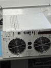 GE 2160200-43 1.5T SYSTEM SUPPORT MODULE (SSM) MRI Scanner