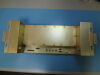 GE 2218400 .7T MOUSE HOUSE (MSHS) MRI Scanner