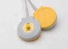 OXFORD 8400-6919 ULTRASOUND Transducer Fetal Monitor