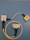 GE 2293674-8 TR KNEE/FOOT PA COIL CABLE MRI Scanner