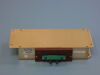 GE 46-288510G4 1.5T PREAMP PROTECTION ASSEMBLY MRI Scanner