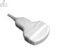 BIOSOUND CA631 Ultrasound Transducer