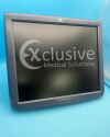 GE 5167953 19" LCD Monitor Ultrasound General