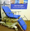 STRYKER TRIO AMBULATORY SURGICAL PLATFORM O/R Table