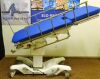 STRYKER TRIO AMBULATORY SURGICAL PLATFORM O/R Table