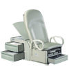 BREWER 6501 Exam Table