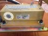 GE E-300-000-112 Slip Ring Power Supply  Nuclear Gamma Camera