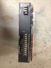 GE 9101-1303 Motion Controller  Nuclear Gamma Camera