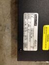 GE 9101-1303 Motion Controller  Nuclear Gamma Camera