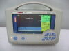 CAS MEDICAL 750 Monitor