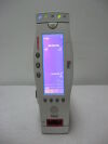 MASIMO Rainbow Radical - 7 Oximeter - Pulse