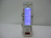 MASIMO Radical 7 Oximeter - Pulse