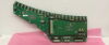 PHILIPS 453566500572 MBL Board CT Scanner