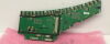 PHILIPS 453566500562 MBR Board CT Scanner