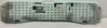 PHILIPS 455012003331 RCOM ASSY CT Scanner