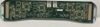 PHILIPS 455012003331 RCOM ASSY CT Scanner