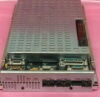 PHILIPS 455012003032 DMP ASSY CT Scanner