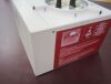 GE 2292592 UT Collimator Collimator - X-Ray