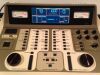 GRASON STADLER 16 Screen Replacement Audiometer