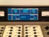 GRASON STADLER 16 Screen Replacement Audiometer