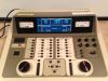 GRASON STADLER 16 Screen Replacement Audiometer