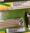 PHILIPS 453566500231 MCU / RTC CT Scanner