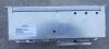 PHILIPS 453566129881 POWER SUPPLY - 5/12/24V CT Scanner
