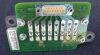 PHILIPS 453566499351 SET OF CARBON BRUSHES - senal CT Scanner