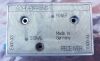PHILIPS 453566500341 RECEIVER CT Scanner