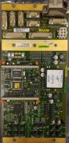 PHILIPS 453566500351 GPC CT Scanner