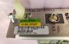 PHILIPS 453566500221 FOC CT Scanner