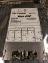 PHILIPS 453566496781 POWER SUPPLY E606 CT Scanner