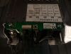 PHILIPS 453566496781 POWER SUPPLY E606 CT Scanner