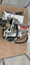 PHILIPS 453566130141 TUBE COOLING MX CT Scanner