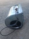 PHILIPS 453566129581 FAN M305 M306 CT Scanner