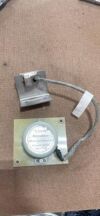PHILIPS 453566129311 TILT SENSOR MX CT Scanner